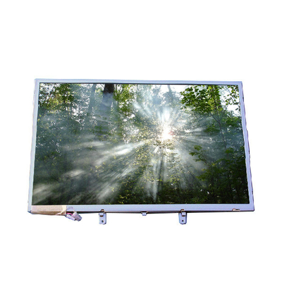 B121EW08 V0 1280*800 Pantalla TFT-LCD de 12,1 pulgadas
