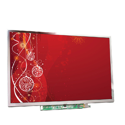 B121EW07 V1 1280*800 12,1 pulgadas pantalla TFT-LCD