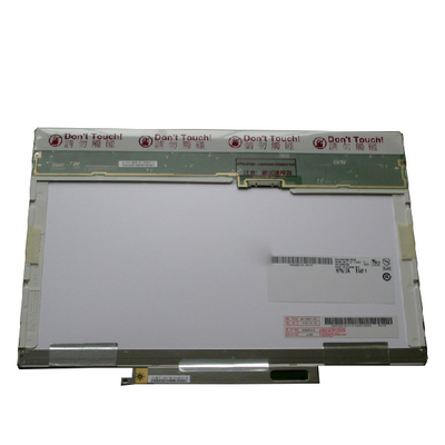 B121EW07 V1 1280*800 12,1 pulgadas pantalla TFT-LCD