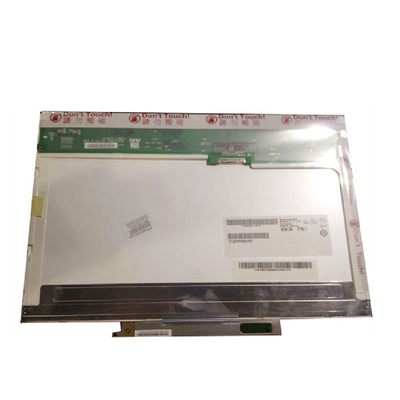B121EW07 V0 1280*800 Pantalla TFT-LCD de 12,1 pulgadas