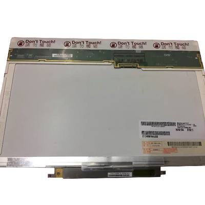 B121EW06 V1 1280*800 Pantalla TFT-LCD de 12,1 pulgadas