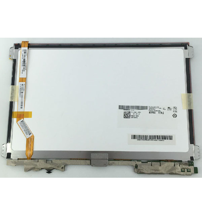 B121EW04 V2 12,1 pulgadas 1280*800 pantalla TFT-LCD