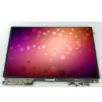 B121EW04 V1 12,1 pulgadas 1280*800 pantalla TFT-LCD