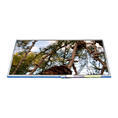 B121EW03 V9 12,1 pulgadas 1280*800 pantalla TFT-LCD