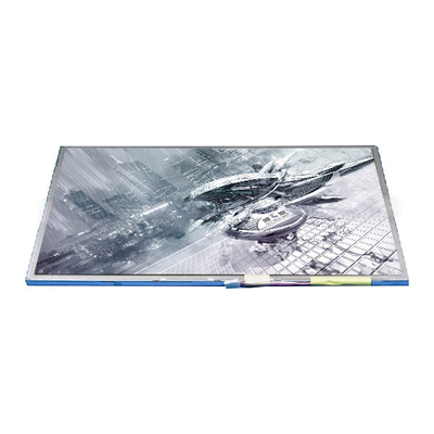 B121EW03 V8 12,1 pulgadas 1280*800 módulo de pantalla TFT-LCD