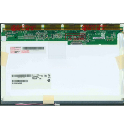 B121EW03 V8 12,1 pulgadas 1280*800 módulo de pantalla TFT-LCD