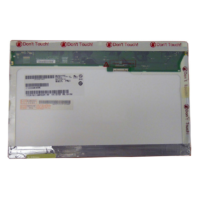 B121EW03 V7 12,1 pulgadas 1280*800 módulo de pantalla TFT-LCD
