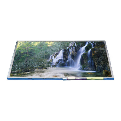 B121EW03 V7 12,1 pulgadas 1280*800 módulo de pantalla TFT-LCD