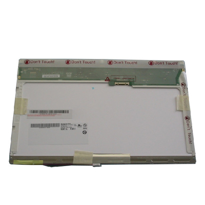 Modulo de pantalla TFT-LCD de 1280*800 pulgadas