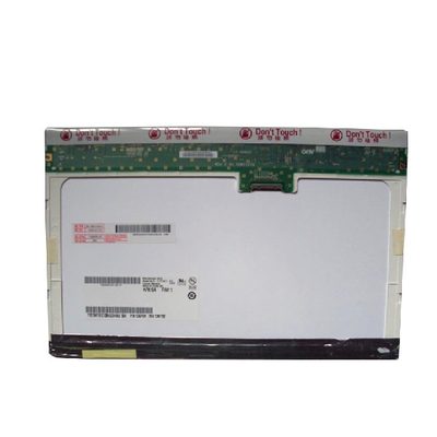 B121EW03 V3 12,1 pulgadas 1280*800 pantalla TFT-LCD para computadora portátil