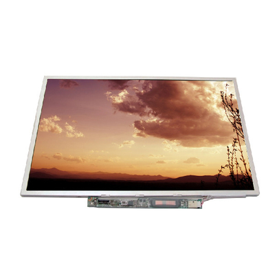 B121EW03 V2 12,1 pulgadas 1280*800 pantalla TFT-LCD para computadora portátil