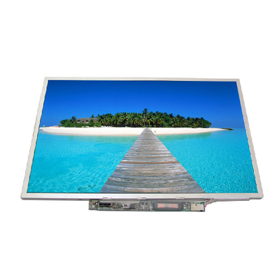 B121EW03 V1 12,1 pulgadas 1280*800 pantalla TFT-LCD para computadora portátil