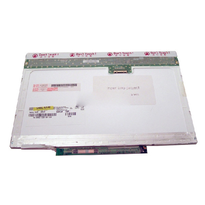 B121EW03 V0 Pantalla TFT-LCD de 12,1 pulgadas 1280*800 Para computadoras portátiles