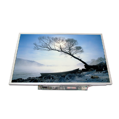 B121EW03 V0 Pantalla TFT-LCD de 12,1 pulgadas 1280*800 Para computadoras portátiles