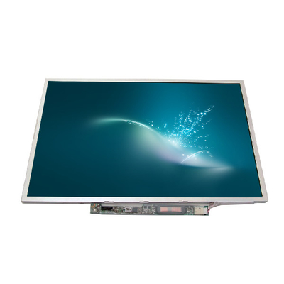 B121EW02 V1 Pantalla TFT-LCD de 12,1 pulgadas 1280*800 Para computadoras portátiles