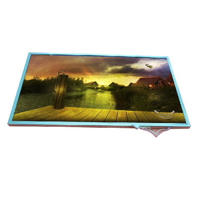 B121EW02 V0 pantalla TFT-LCD de 12,1 pulgadas 1280*800 para computadoras portátiles