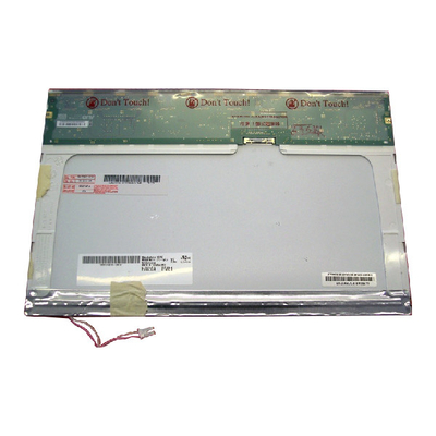 B121EW02 V0 pantalla TFT-LCD de 12,1 pulgadas 1280*800 para computadoras portátiles