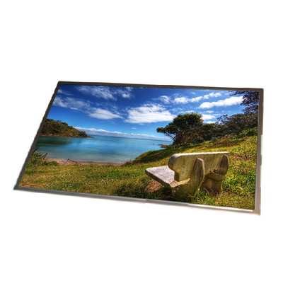 B121EW01 V5 Pantalla TFT-LCD de 12,1 pulgadas 1280*800 Para computadoras portátiles