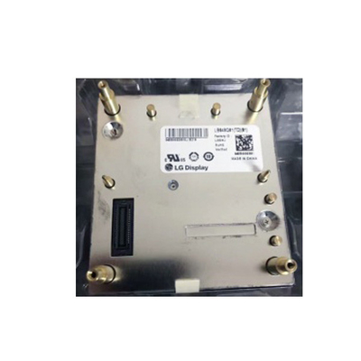 LB070W01-A1 Pantalla LCD de 7,0 pulgadas 480*234 TFT