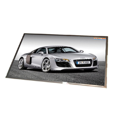 B121EW01 V3 12,1 pulgadas 1280*800 LVDS pantalla de panel de pantalla TFT-lcd