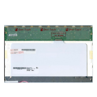 B121EW01 V3 12,1 pulgadas 1280*800 LVDS pantalla de panel de pantalla TFT-lcd