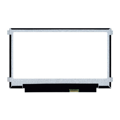 B116XTN02.3 HW0A pantalla TFT-lcd eDP para computadoras portátiles de 11,6 pulgadas