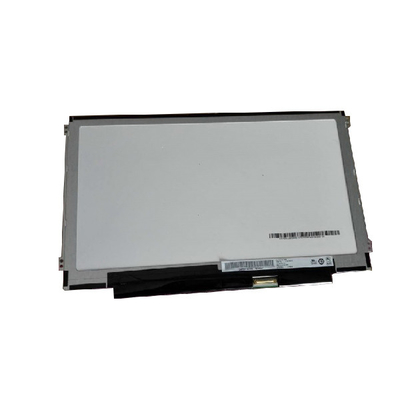 B116XTN01.0 HW5A pantalla TFT-lcd eDP para computadoras portátiles de 11,6 pulgadas