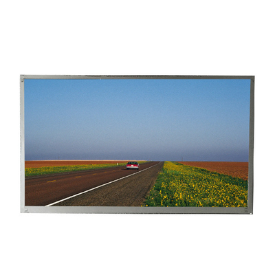 B116XAN03.1 HW1A Para la pantalla TFT-lcd AUO 262K 50% NTSC