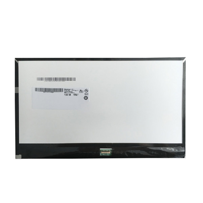 B116XAN03.1 HW1A Para la pantalla TFT-lcd AUO 262K 50% NTSC