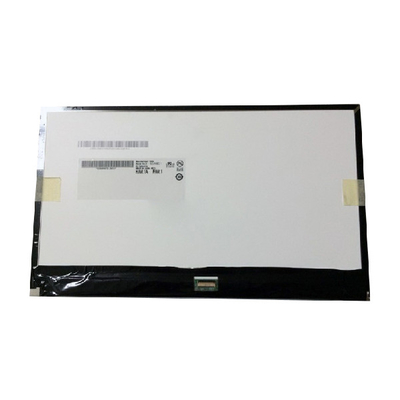 B116XAN03.1 HW0A Para la pantalla TFT-lcd AUO 262K 50% NTSC
