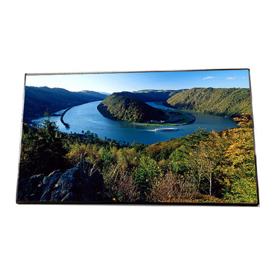 B116XAN03.1 HW0A Para la pantalla TFT-lcd AUO 262K 50% NTSC