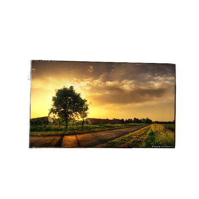 B116XAN03.0 HW3A Para la pantalla TFT-lcd AUO 262K 50% NTSC