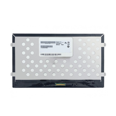 B116XAN03.0 HW3A Para la pantalla TFT-lcd AUO 262K 50% NTSC