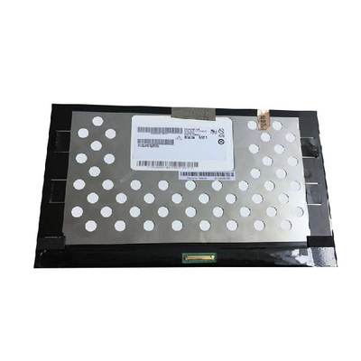 B116XAN03.0 HW1A Para la pantalla TFT-lcd de AUO 262K 50% NTSC