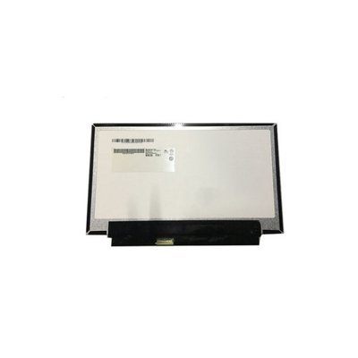 B116XAN02.4 Para pantalla TFT-Lcd de 262K 50% NTSC