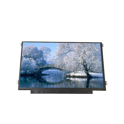 B116XAK01.1 Módulo LCD de 11,6 pulgadas 1366*768 Pantalla LCD