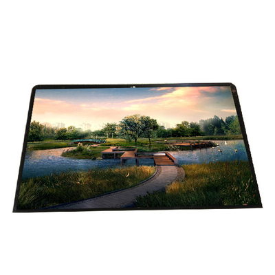 B116HAT03.2 Módulo LCD de 11,6 pulgadas 1920*1080 Pantalla LCD