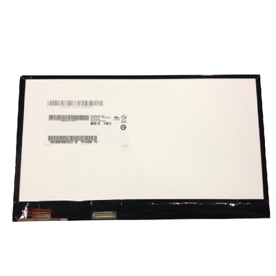 B116HAT03.2 Módulo LCD de 11,6 pulgadas 1920*1080 Pantalla LCD