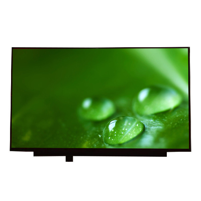 B116HAN05.0 Pantalla LCD de 11,6 pulgadas 1920*1080 para las unidades de producción