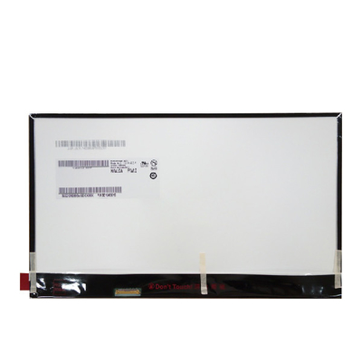 B116HAN03.3 Pantalla LCD de 11,6 pulgadas 1920*1080 para las unidades de producción de agua