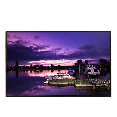 B116HAN03.1 Pantalla LCD de 11,6 pulgadas 1920*1080 para las unidades de producción