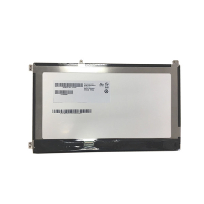 B101XAN02.1 Pantalla LCD de 1366*768 10,1 pulgadas