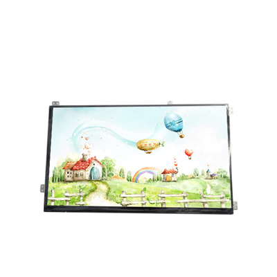 B101XAN02.0 Pantalla LCD de 1366*768 10,1 pulgadas