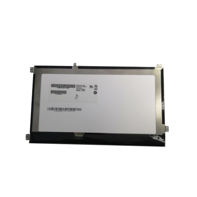 B101XAN02.0 Pantalla LCD de 1366*768 10,1 pulgadas