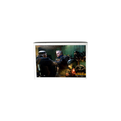 LB070WV1-TD10 7.0 pulgadas 800 * 480 panel de pantalla LCD