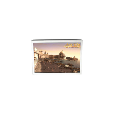 LB070WV1-TD11 7.0 pulgadas 800 * 480 pantalla LCD