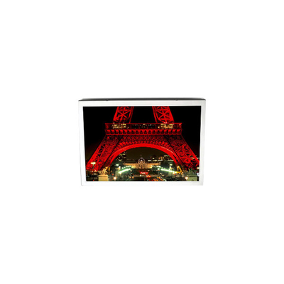 LB070WV1-TD12 7.0 pulgadas 800 * 480 pantalla LCD