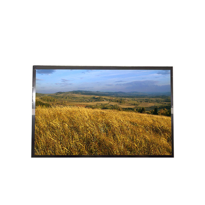 B101UAN02.0 10.1 pulgadas 16.7M 68% NTSC Pantalla LCD