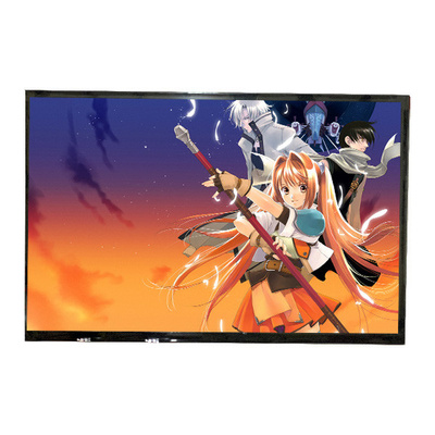 B101UAN01.C 10.1 pulgadas 16.7M 50% NTSC Pantalla LCD