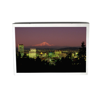 LB070WV1-TJ02 7.0 pulgadas 800 * 480 TFT pantalla LCD